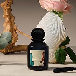 Abyssae - Eau De Parfum